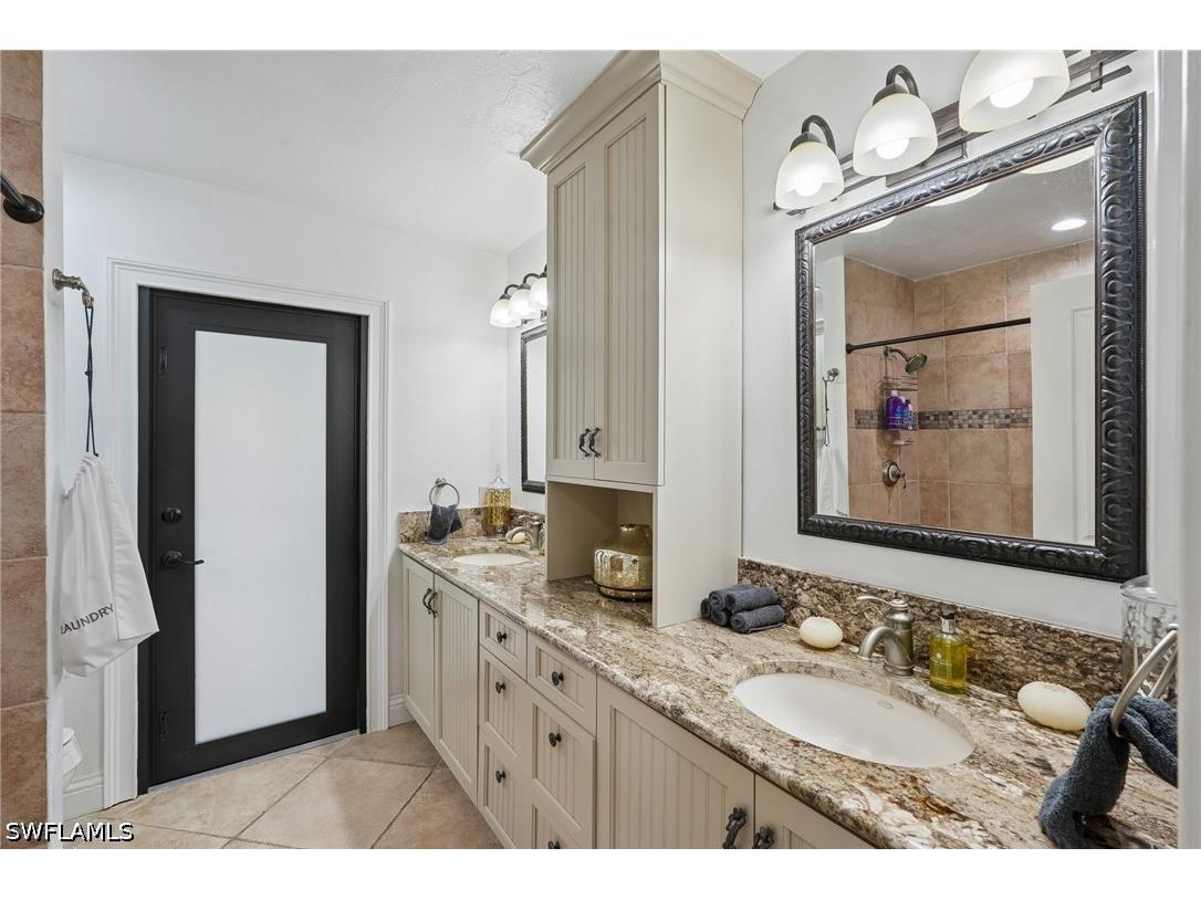 4980 Tamarind Ridge Drive Naples FL 34119 226022345 image24