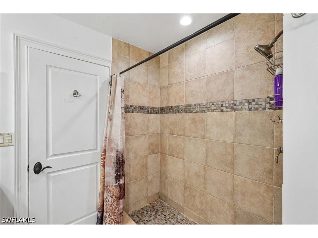 4980 Tamarind Ridge Drive Naples FL 34119 226022345 image25