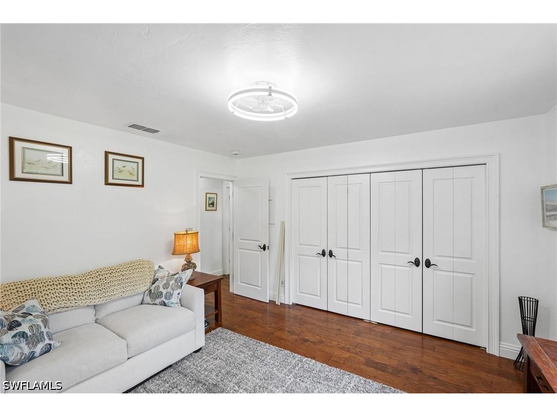 4980 Tamarind Ridge Drive Naples FL 34119 226022345 image27
