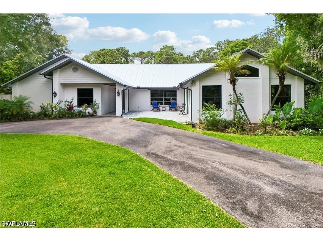 4980 Tamarind Ridge Drive Naples FL 34119 226022345 image3