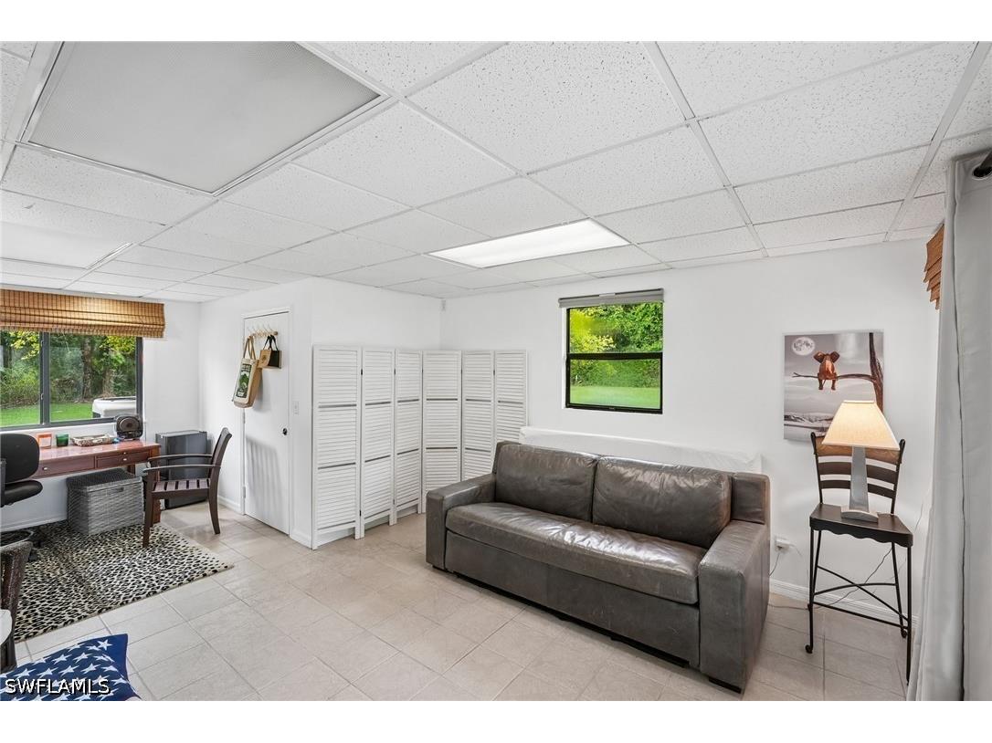 4980 Tamarind Ridge Drive Naples FL 34119 226022345 image30