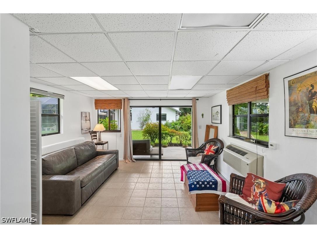 4980 Tamarind Ridge Drive Naples FL 34119 226022345 image31