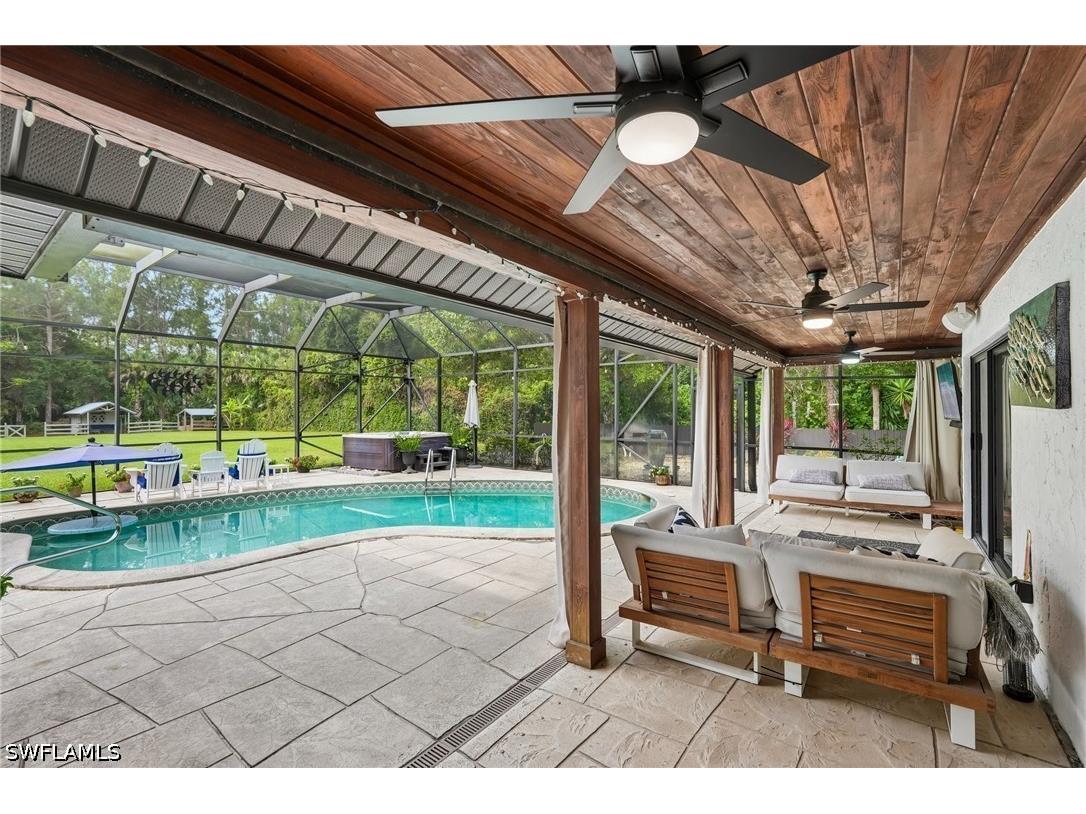 4980 Tamarind Ridge Drive Naples FL 34119 226022345 image32