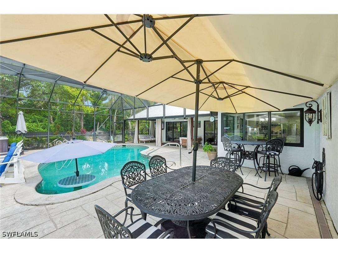 4980 Tamarind Ridge Drive Naples FL 34119 226022345 image33