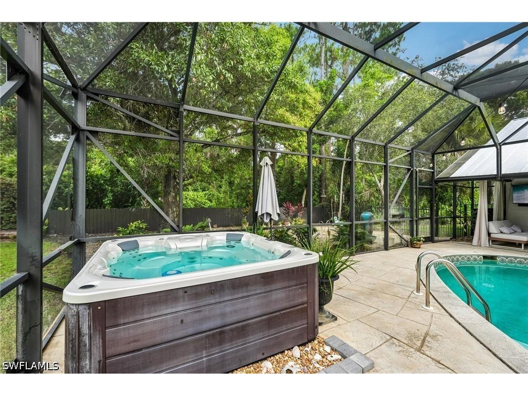 4980 Tamarind Ridge Drive Naples FL 34119 226022345 image34
