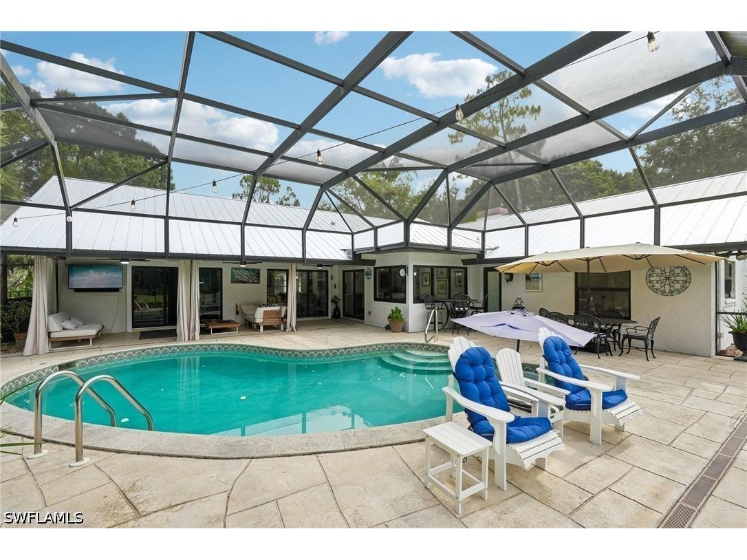 4980 Tamarind Ridge Drive Naples FL 34119 226022345 image35