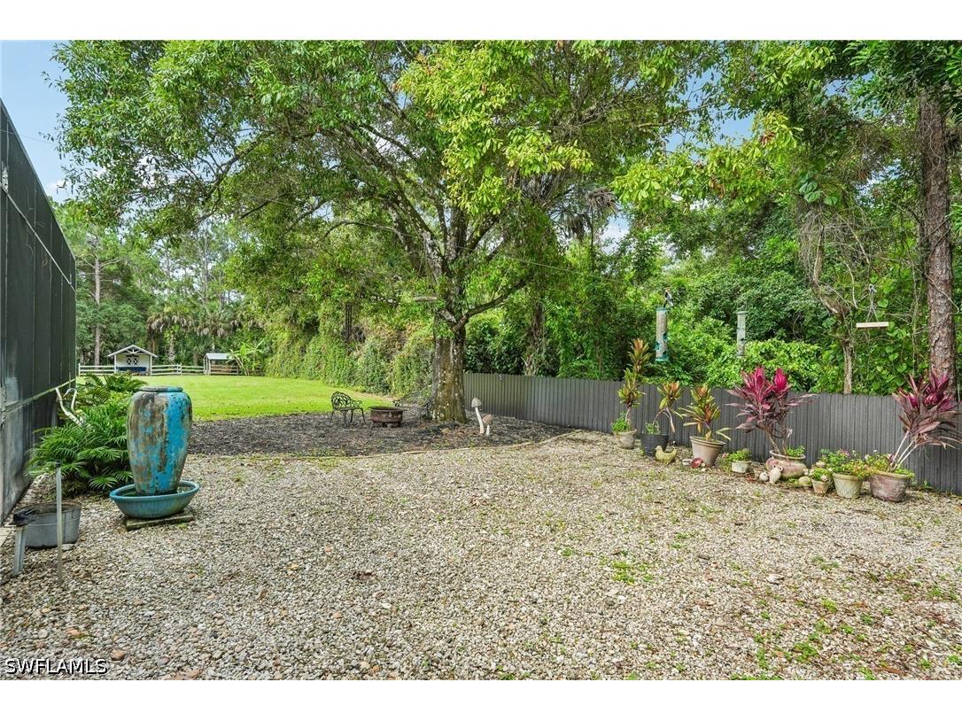 4980 Tamarind Ridge Drive Naples FL 34119 226022345 image36