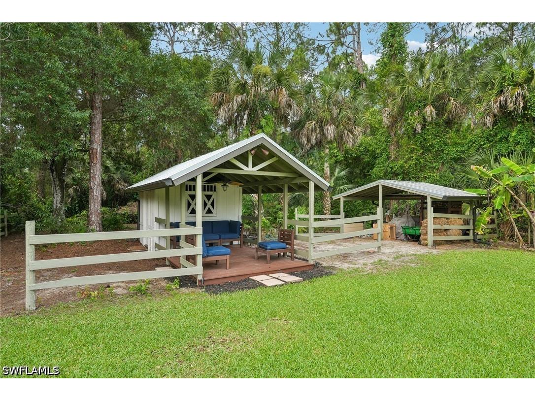4980 Tamarind Ridge Drive Naples FL 34119 226022345 image37
