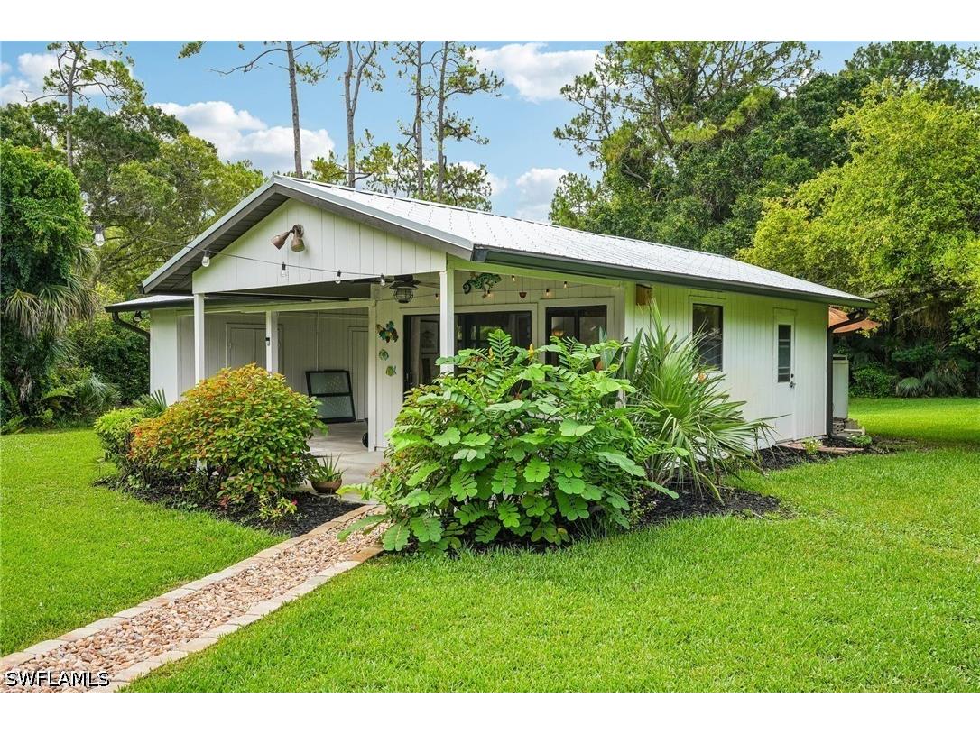 4980 Tamarind Ridge Drive Naples FL 34119 226022345 image38