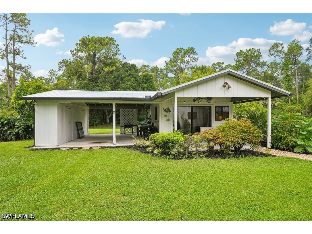 4980 Tamarind Ridge Drive Naples FL 34119 226022345 image39