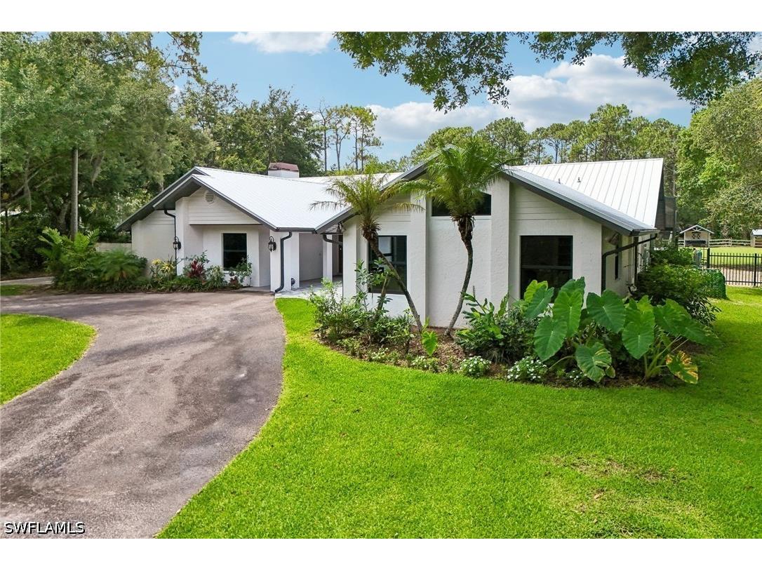 4980 Tamarind Ridge Drive Naples FL 34119 226022345 image4