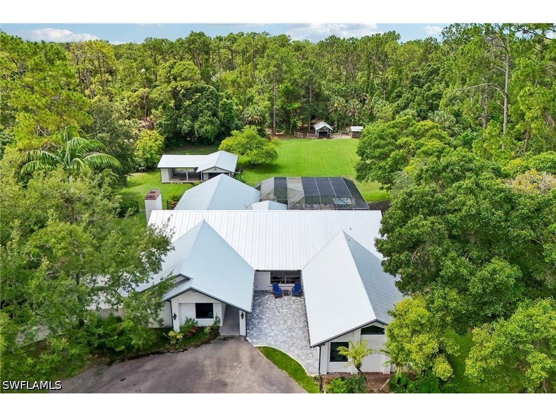 4980 Tamarind Ridge Drive Naples FL 34119 226022345 image40
