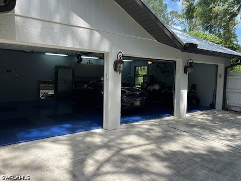 4980 Tamarind Ridge Drive Naples FL 34119 226022345 image41