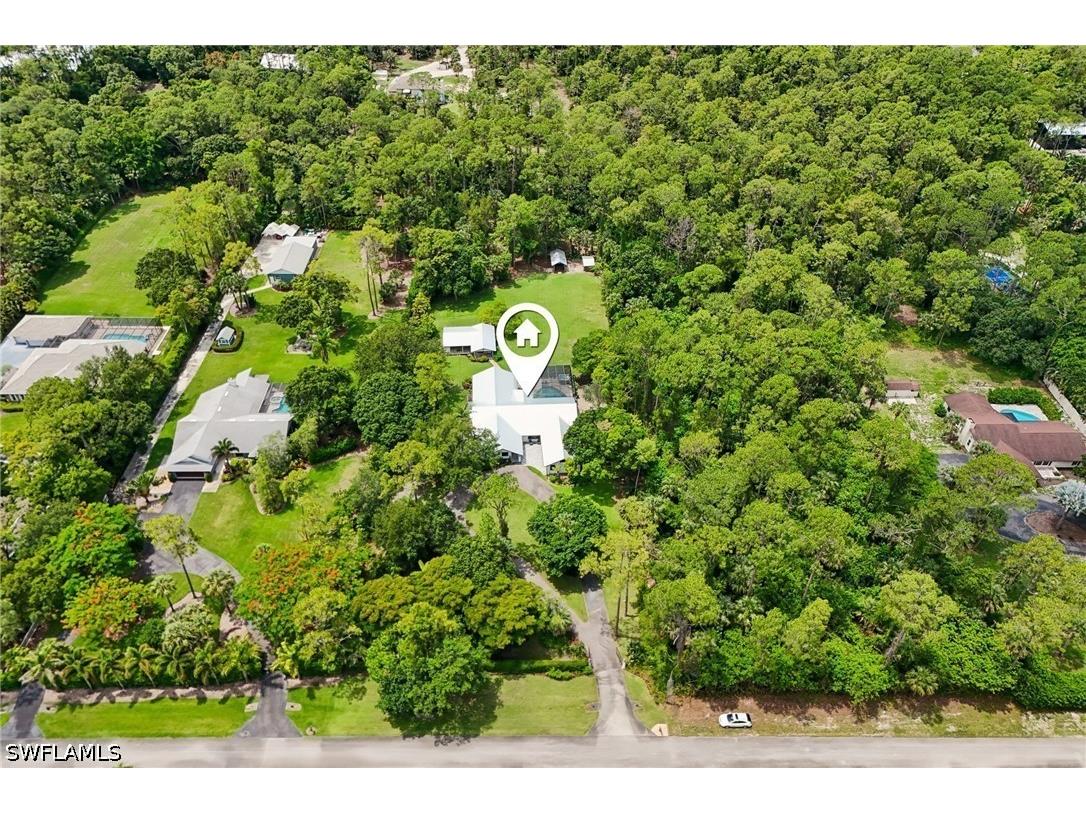 4980 Tamarind Ridge Drive Naples FL 34119 226022345 image45