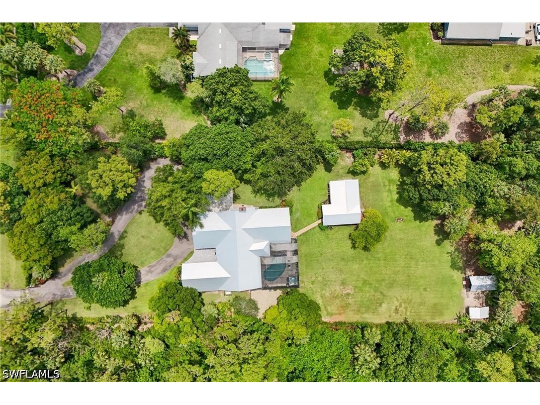 4980 Tamarind Ridge Drive Naples FL 34119 226022345 image46