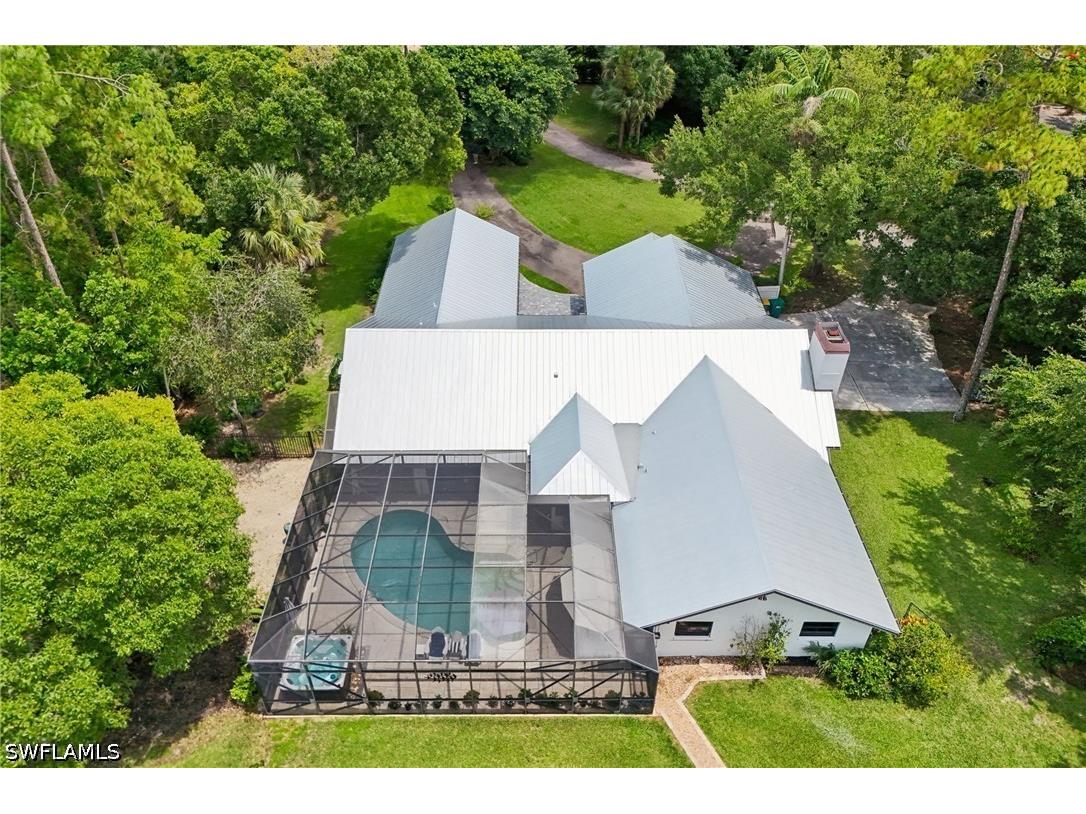 4980 Tamarind Ridge Drive Naples FL 34119 226022345 image47