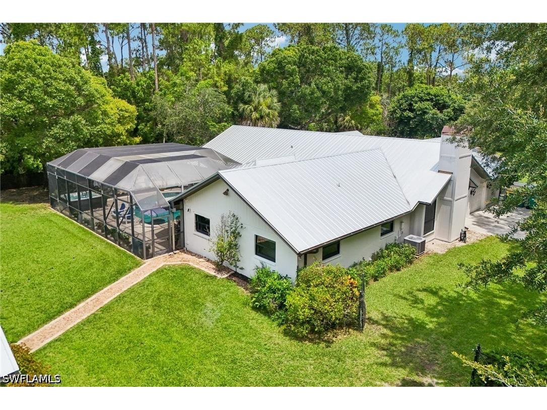 4980 Tamarind Ridge Drive Naples FL 34119 226022345 image49