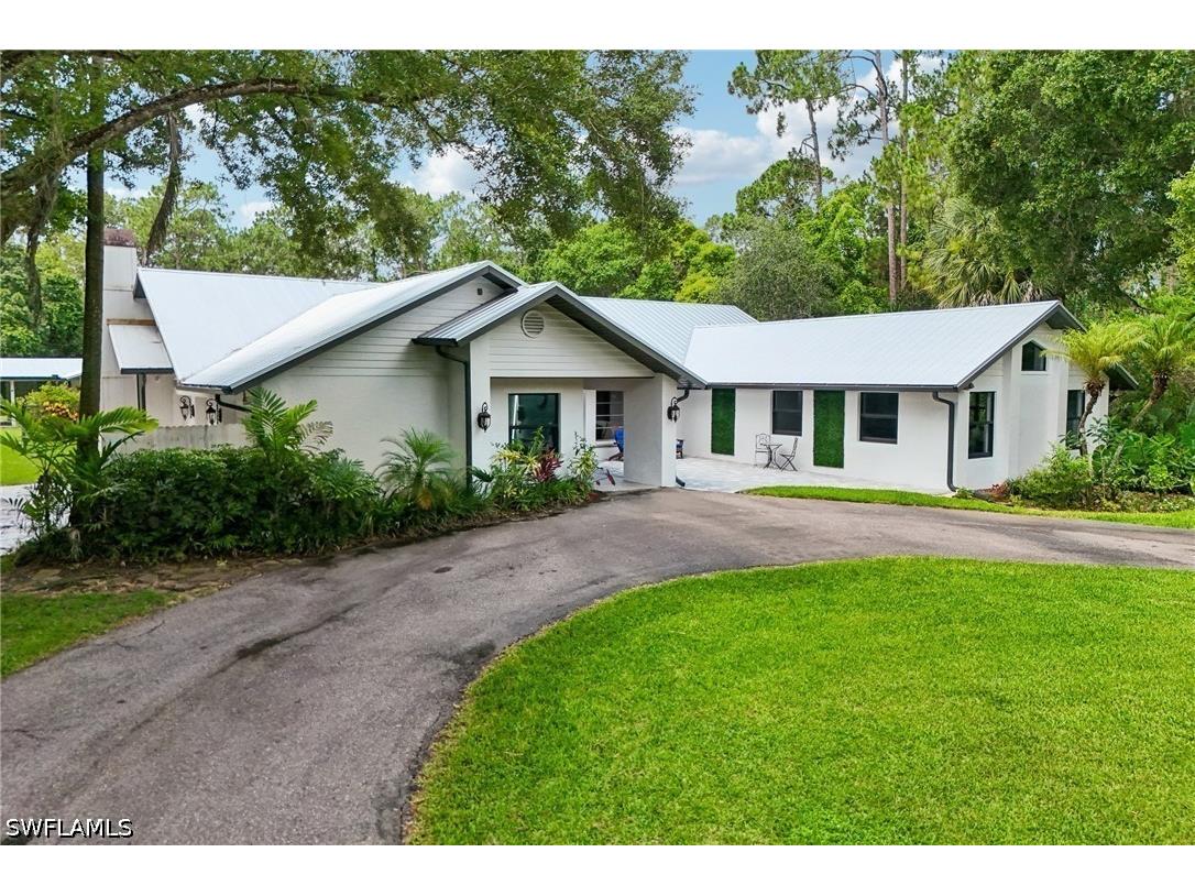 4980 Tamarind Ridge Drive Naples FL 34119 226022345 image5