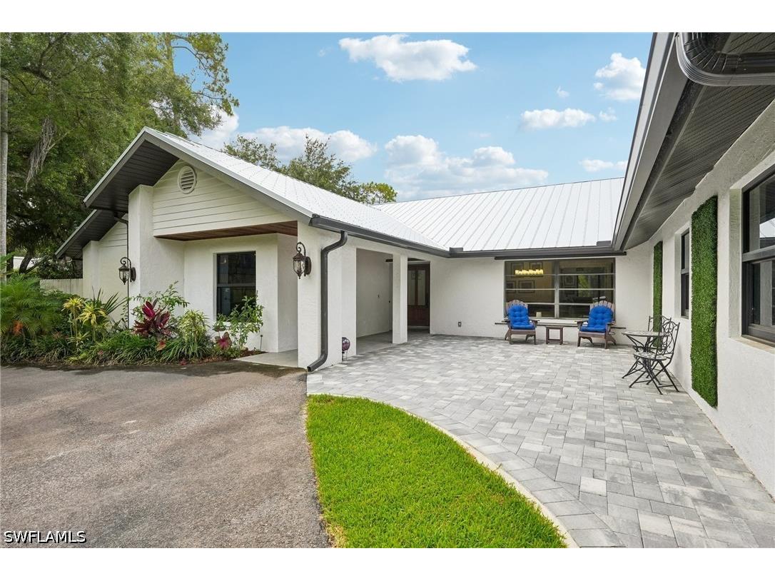4980 Tamarind Ridge Drive Naples FL 34119 226022345 image6