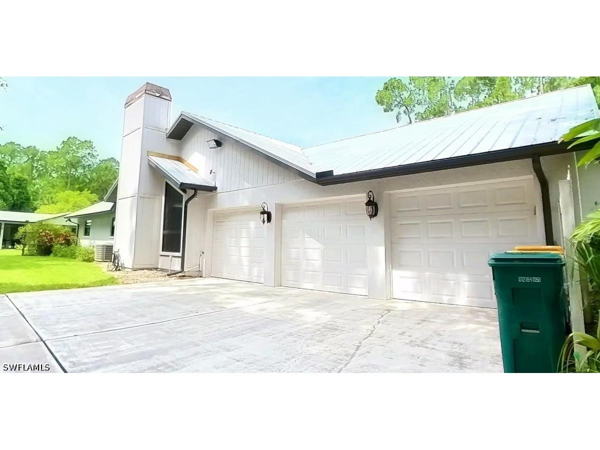 4980 Tamarind Ridge Drive Naples FL 34119 226022345 image7