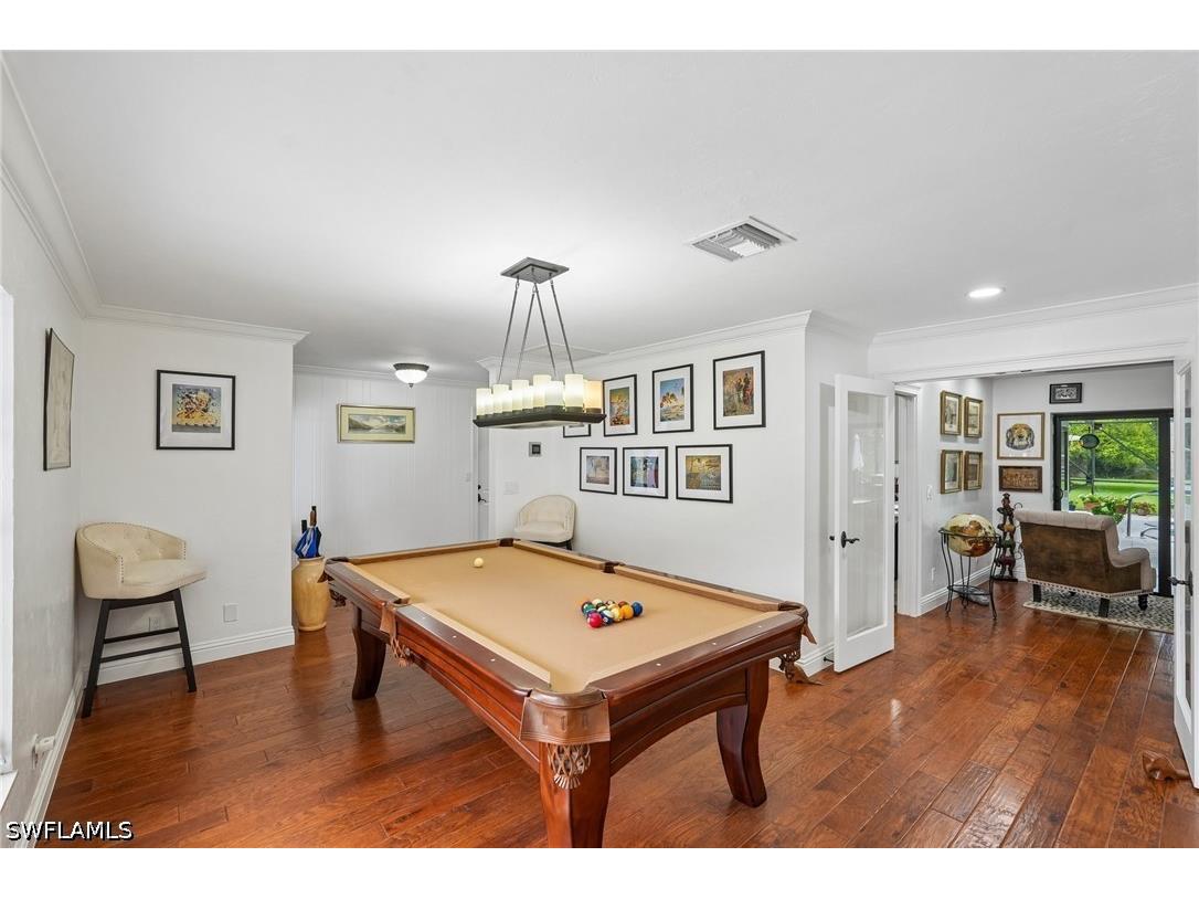 4980 Tamarind Ridge Drive Naples FL 34119 226022345 image8