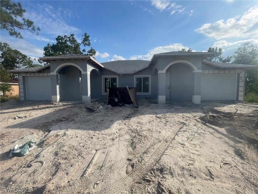 4981-4983 28th Street SW Lehigh Acres FL 33973 224005384 image1