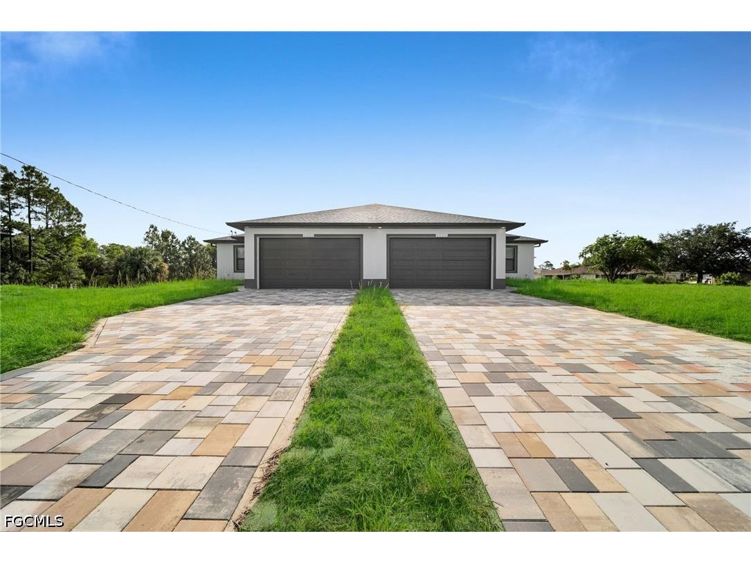 4982 Fairway Ct Lehigh Acres FL 33973 2026025917 image1