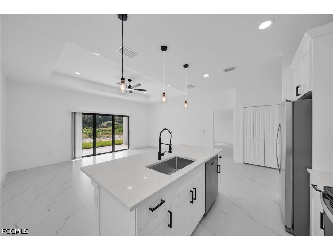 4982 Fairway Ct Lehigh Acres FL 33973 2026025917 image13