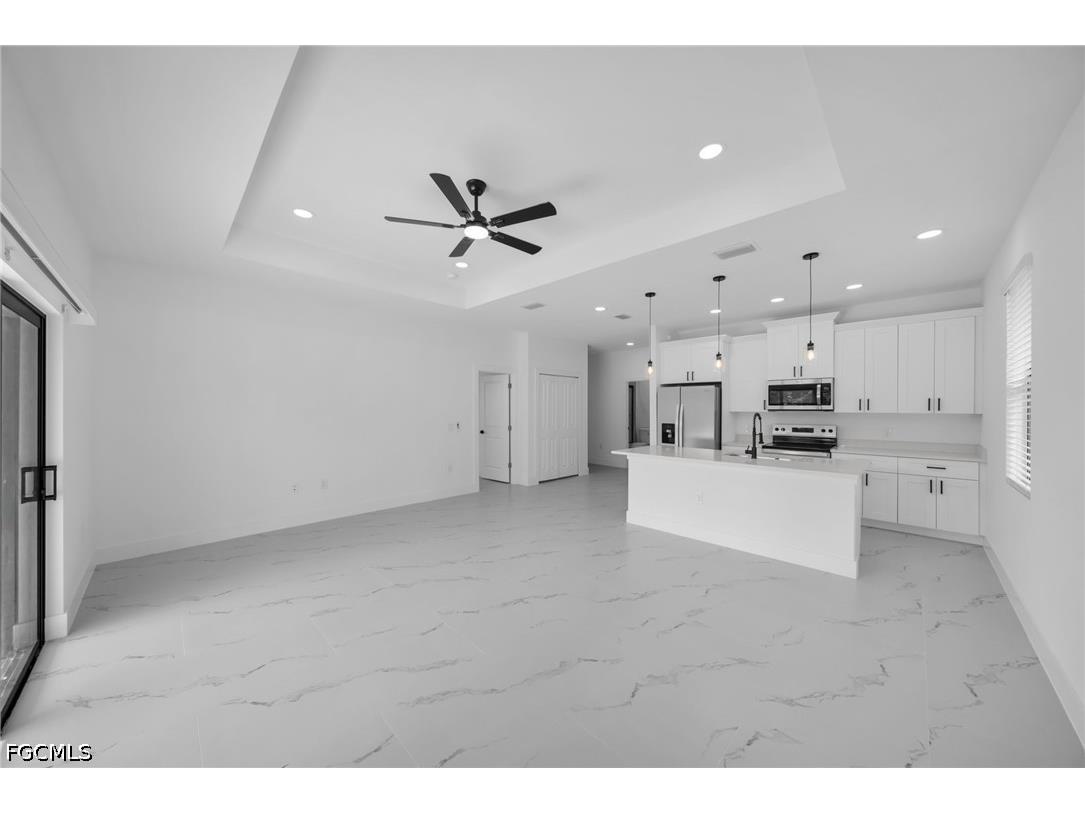 4982 Fairway Ct Lehigh Acres FL 33973 2026025917 image14