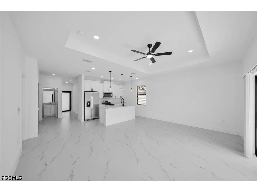 4982 Fairway Ct Lehigh Acres FL 33973 2026025917 image15