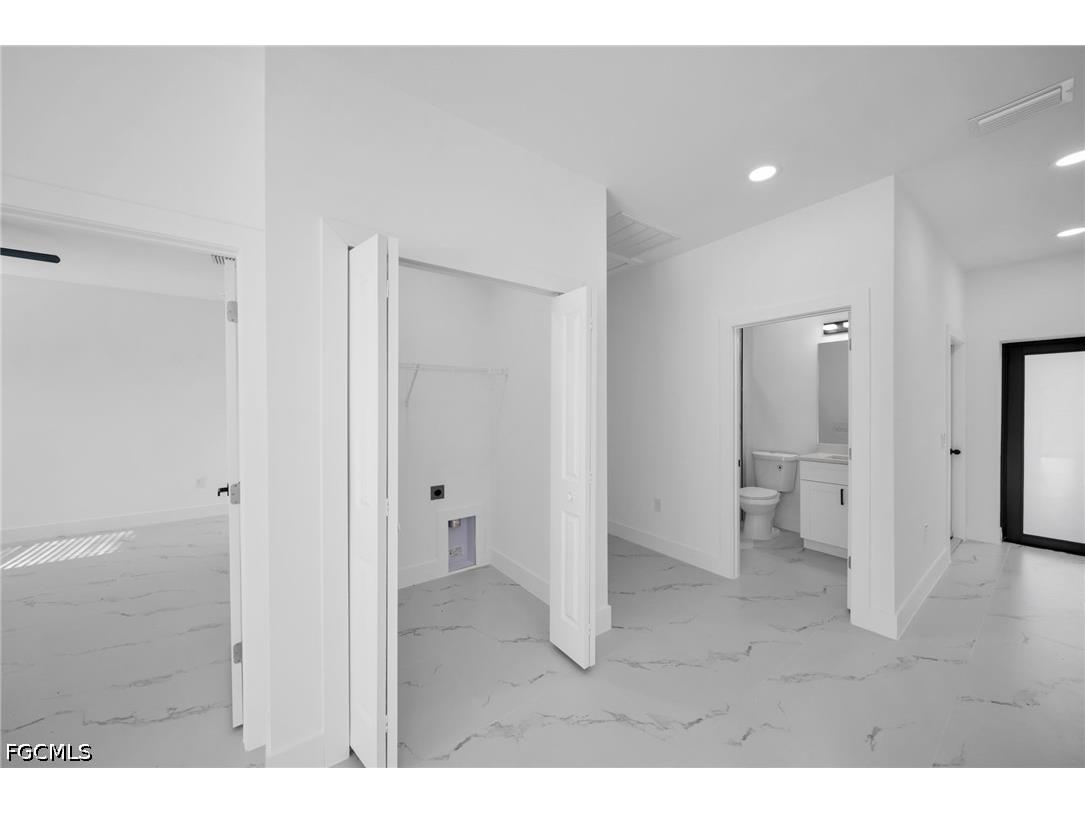 4982 Fairway Ct Lehigh Acres FL 33973 2026025917 image16