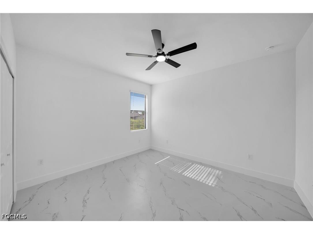 4982 Fairway Ct Lehigh Acres FL 33973 2026025917 image17
