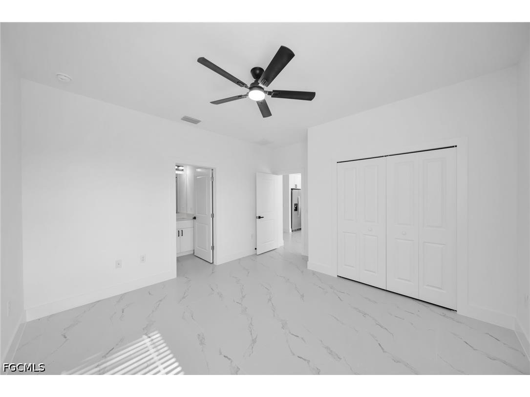 4982 Fairway Ct Lehigh Acres FL 33973 2026025917 image18