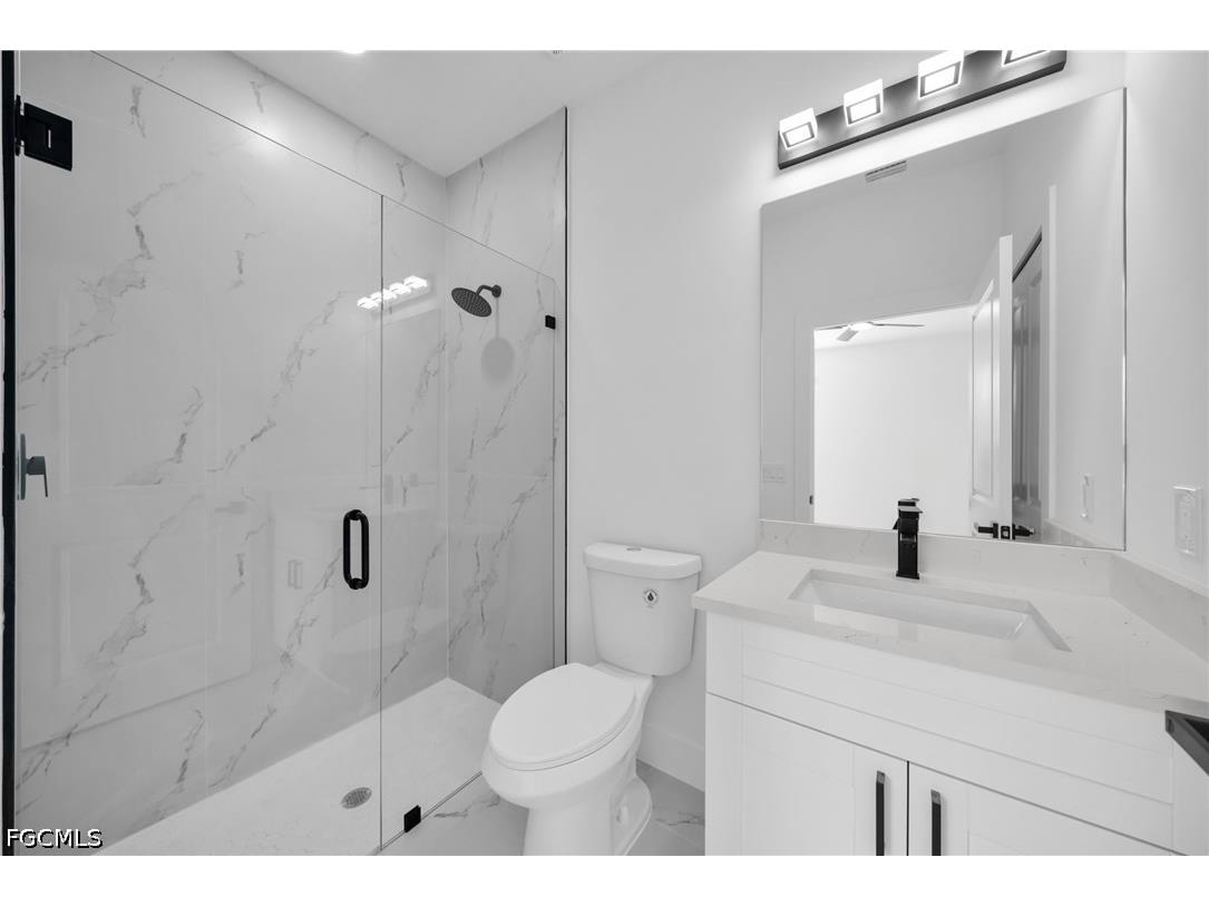 4982 Fairway Ct Lehigh Acres FL 33973 2026025917 image19