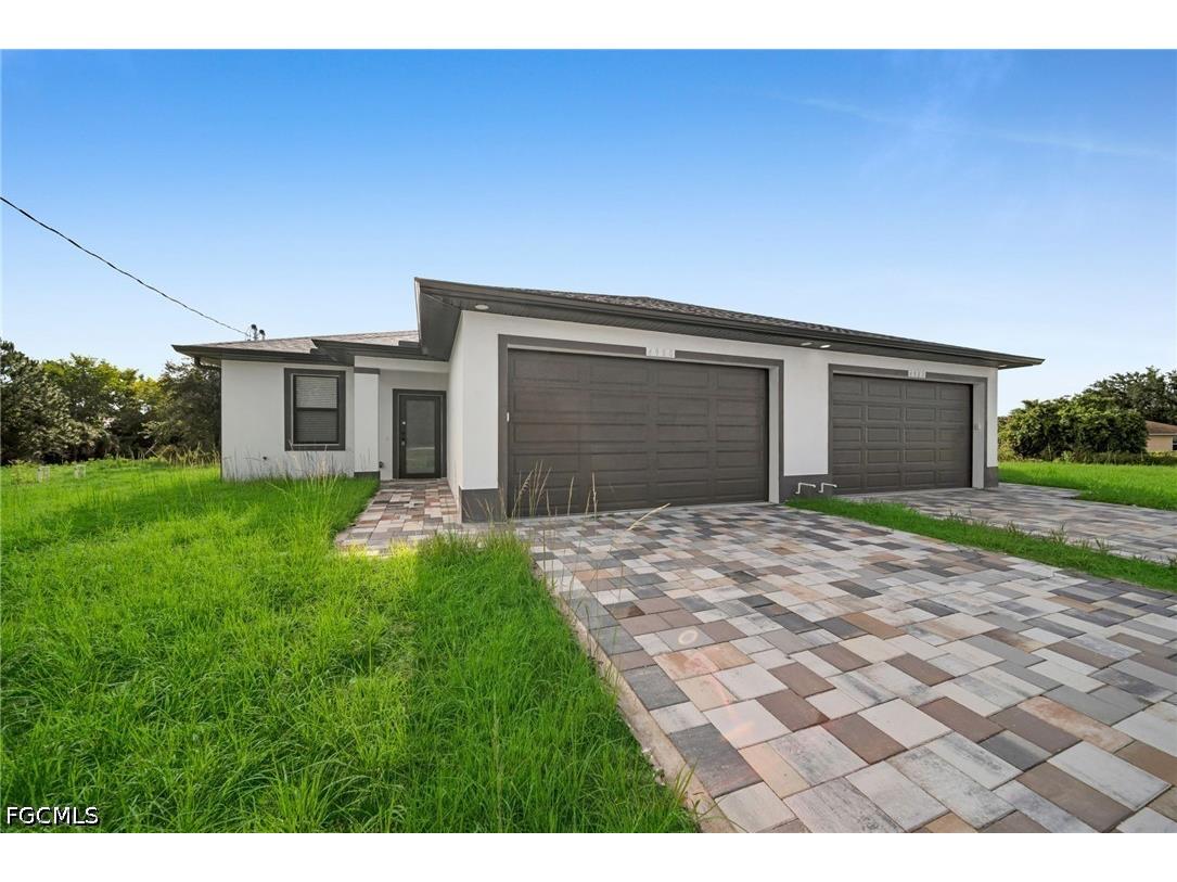 4982 Fairway Ct Lehigh Acres FL 33973 2026025917 image2