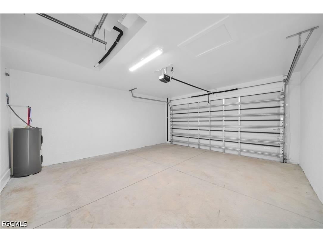 4982 Fairway Ct Lehigh Acres FL 33973 2026025917 image20