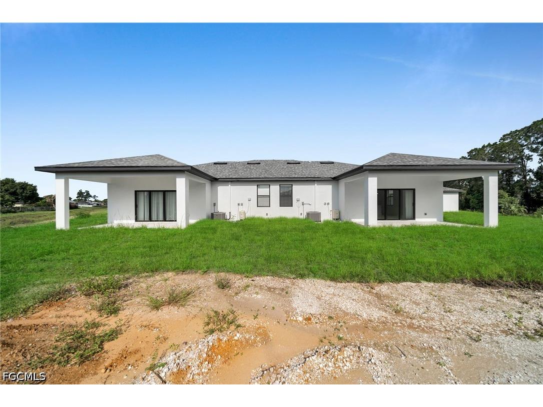 4982 Fairway Ct Lehigh Acres FL 33973 2026025917 image22