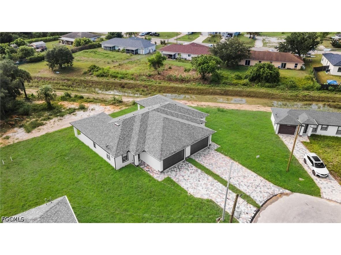 4982 Fairway Ct Lehigh Acres FL 33973 2026025917 image23