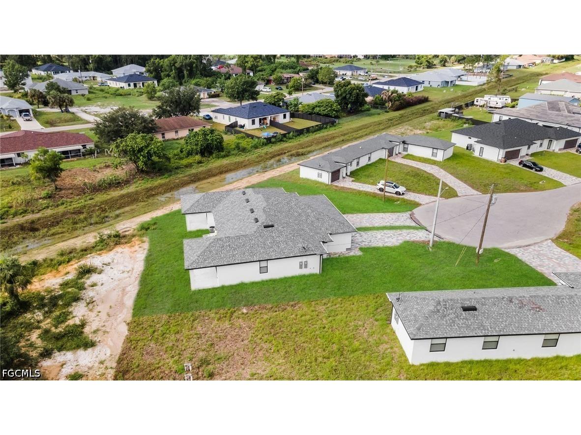 4982 Fairway Ct Lehigh Acres FL 33973 2026025917 image24
