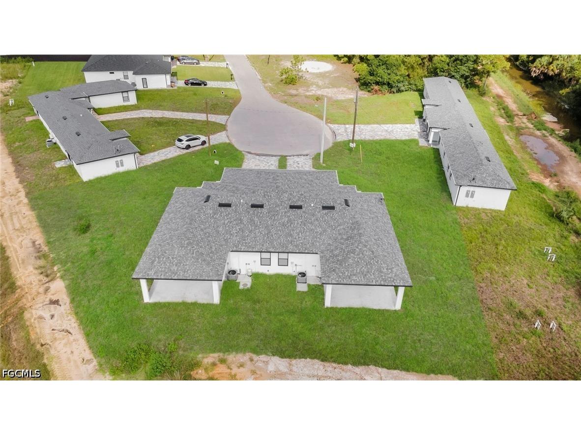 4982 Fairway Ct Lehigh Acres FL 33973 2026025917 image25