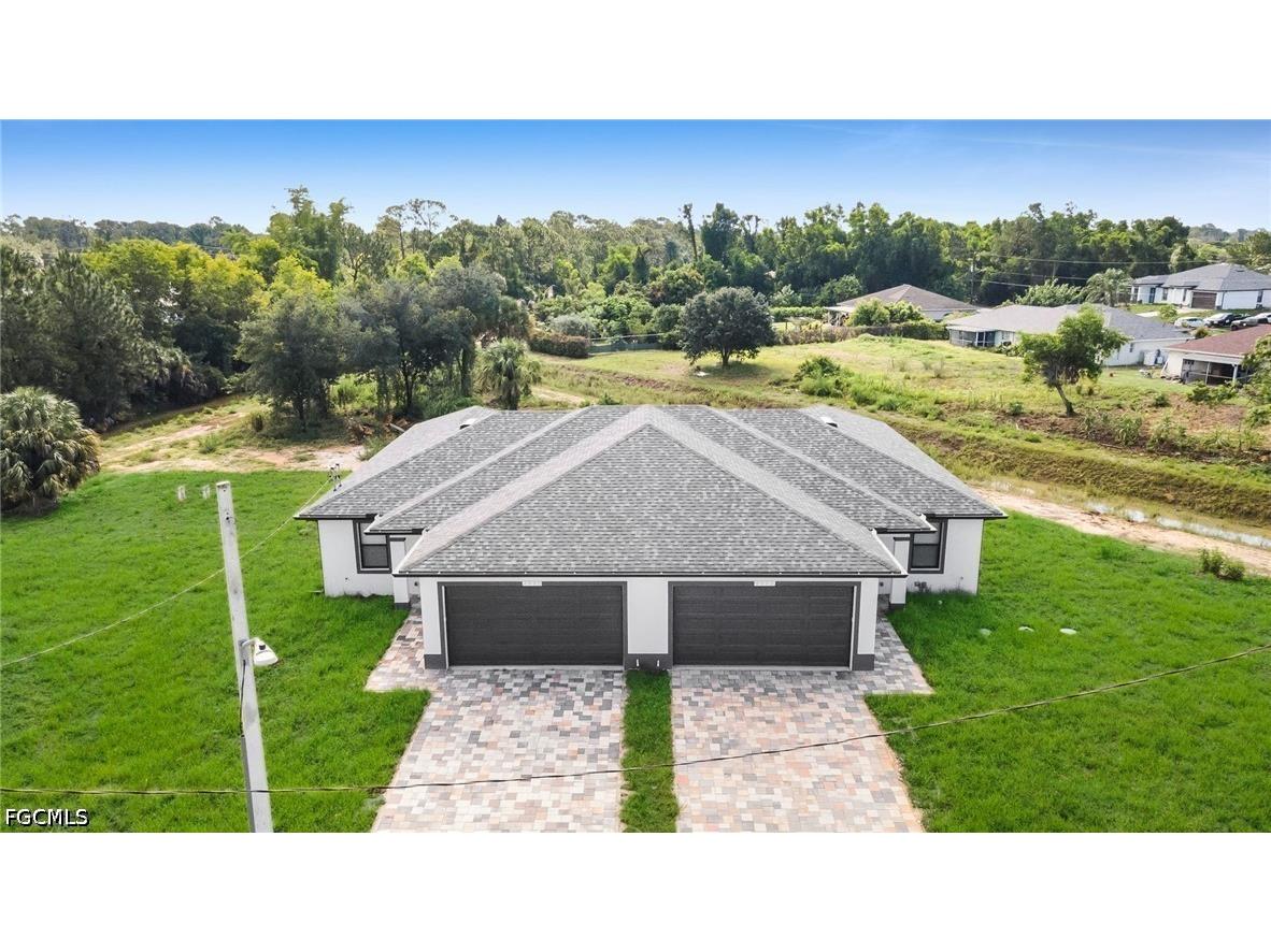 4982 Fairway Ct Lehigh Acres FL 33973 2026025917 image26
