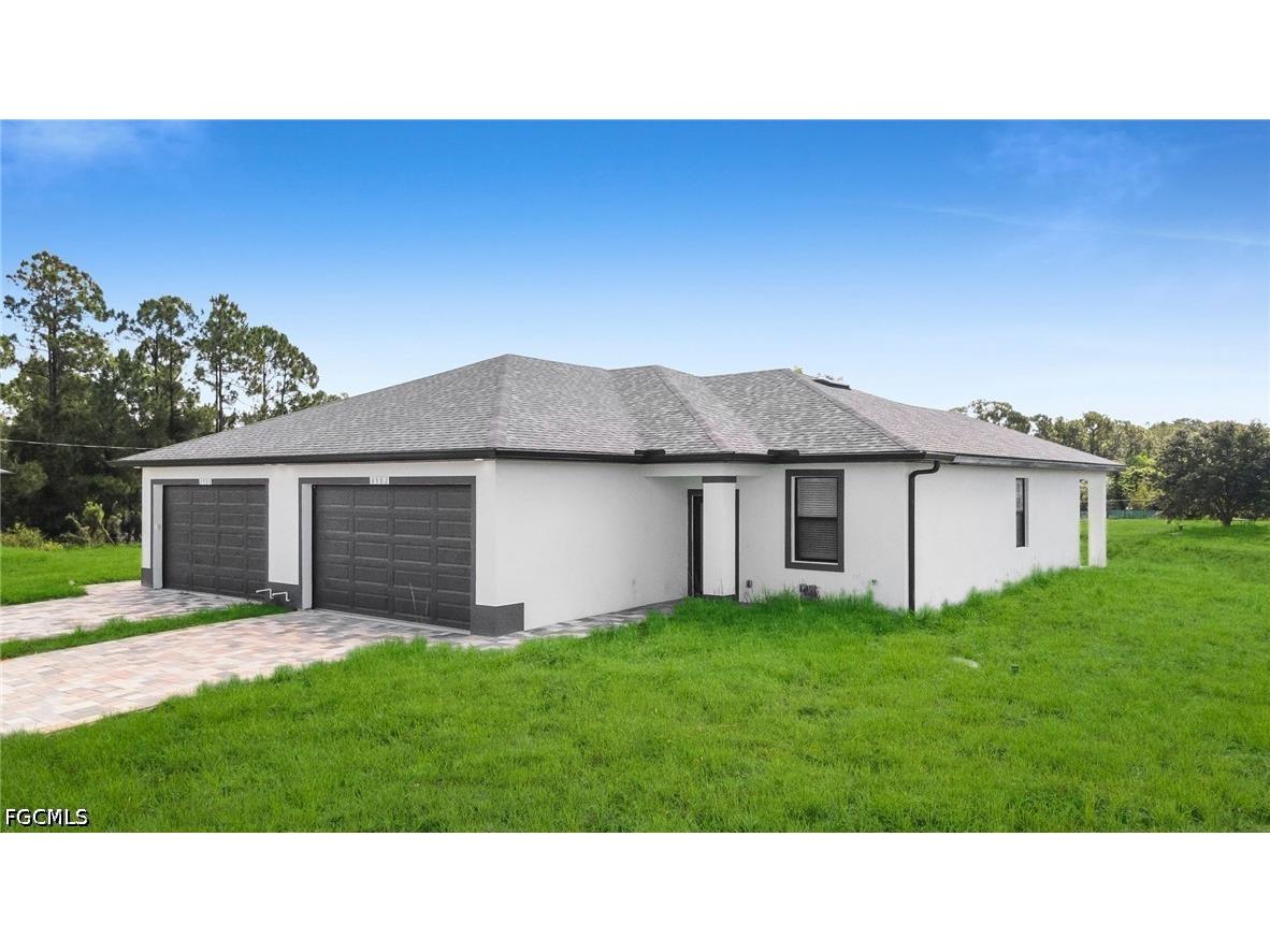 4982 Fairway Ct Lehigh Acres FL 33973 2026025917 image27