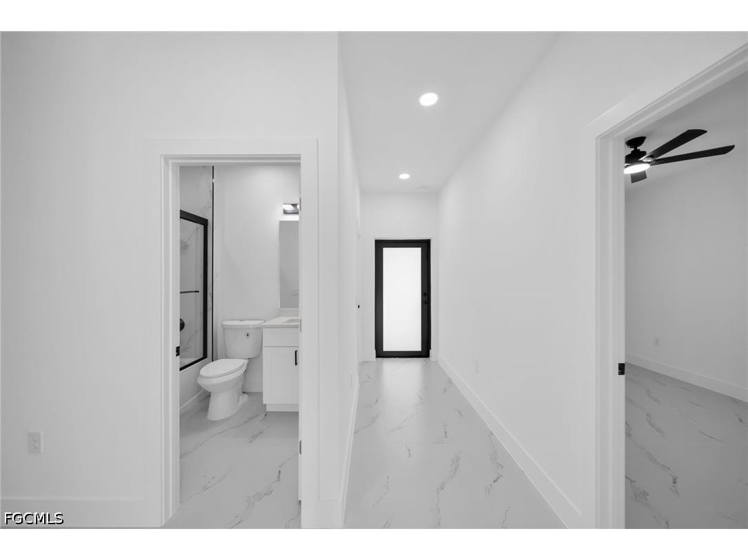 4982 Fairway Ct Lehigh Acres FL 33973 2026025917 image4