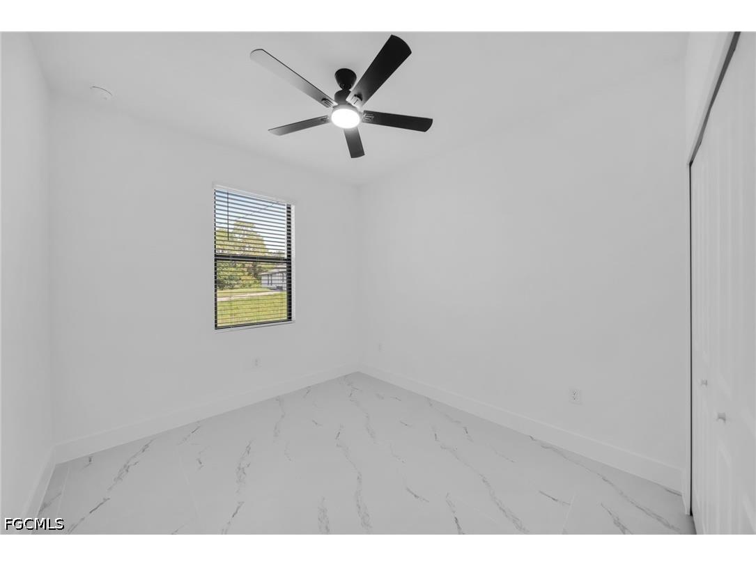 4982 Fairway Ct Lehigh Acres FL 33973 2026025917 image5