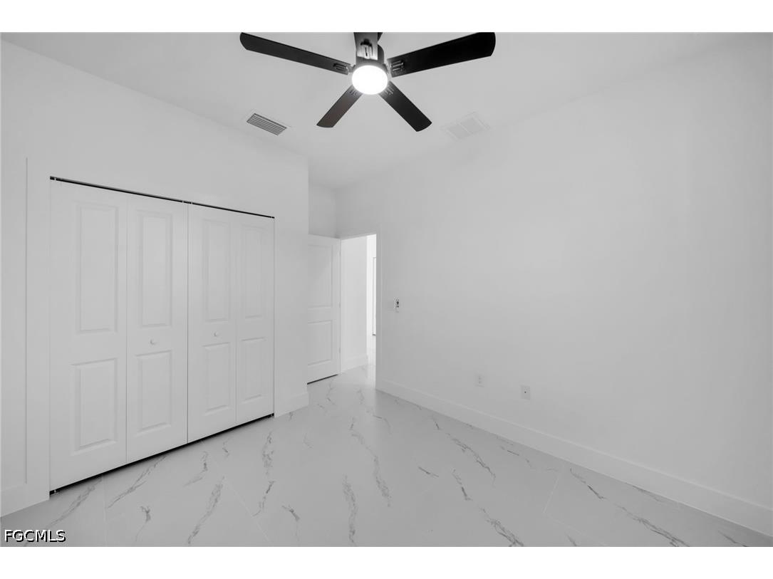 4982 Fairway Ct Lehigh Acres FL 33973 2026025917 image6