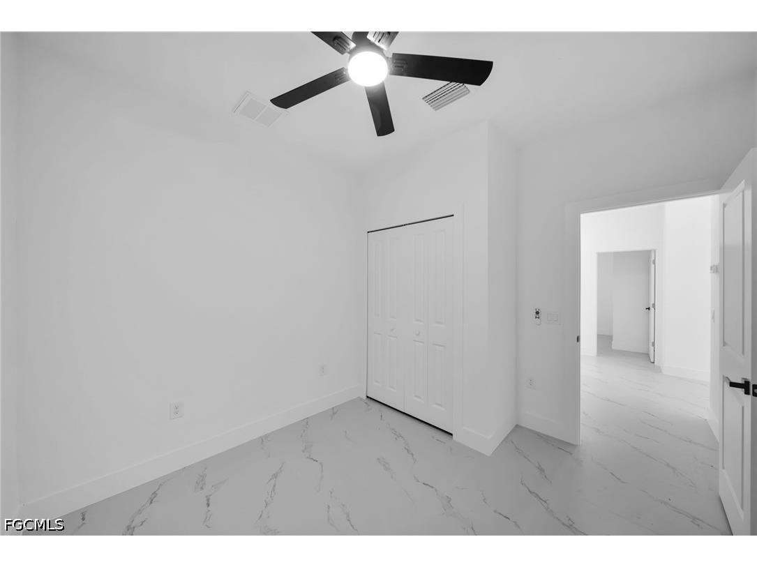 4982 Fairway Ct Lehigh Acres FL 33973 2026025917 image8