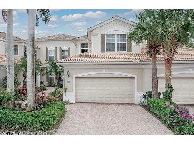 4982 Shaker Heights Ct Court #102 Naples FL 34112 226023616 image1