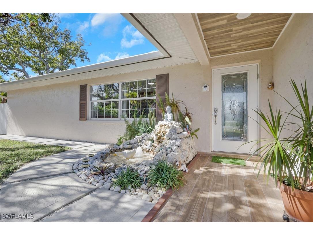 4983 18th Court SW Naples FL 34116 225079883 image1