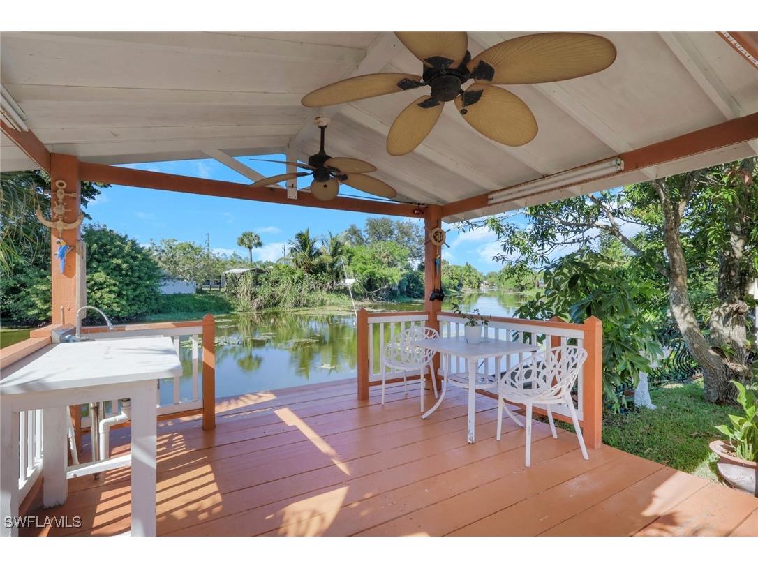 4983 18th Court SW Naples FL 34116 225079883 image10