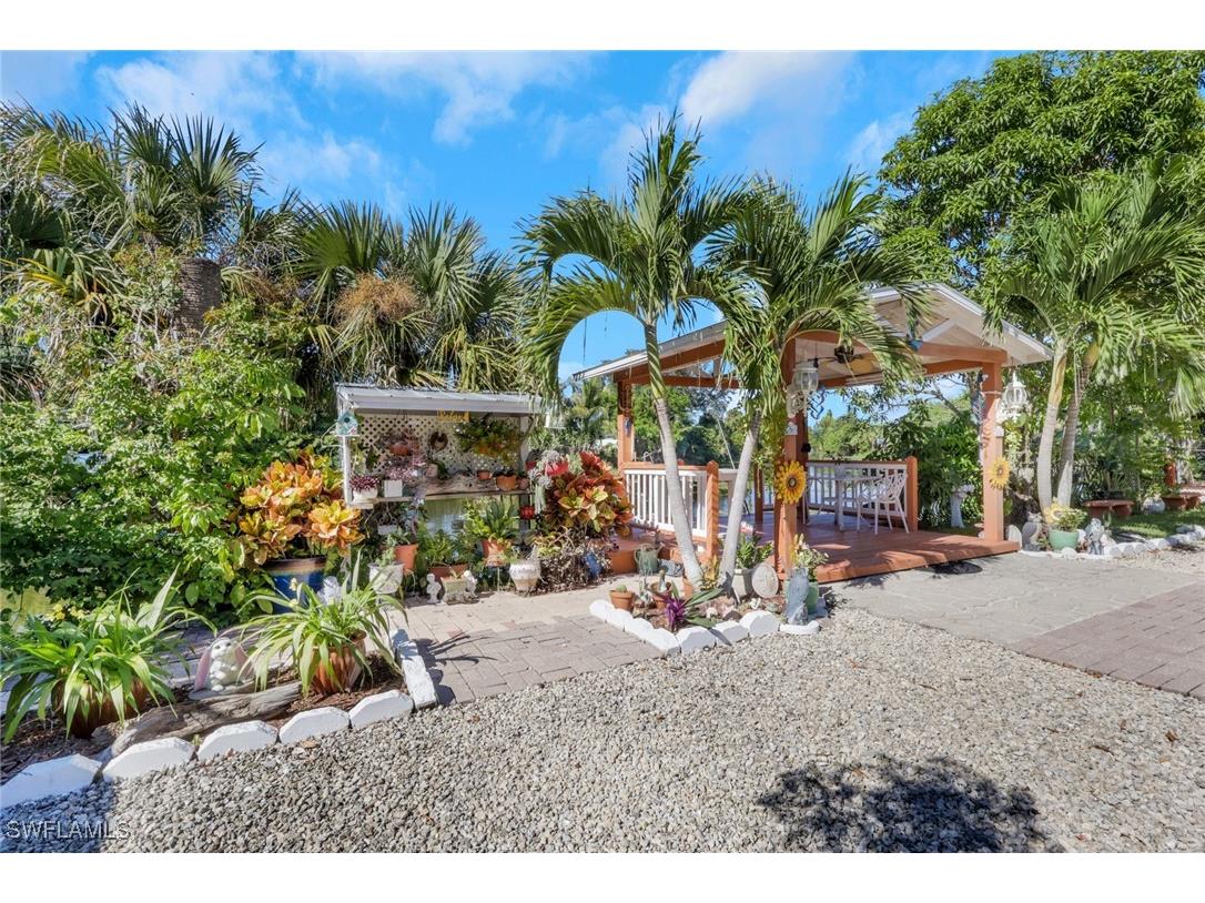 4983 18th Court SW Naples FL 34116 225079883 image11